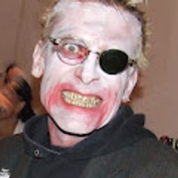 muelli avatar