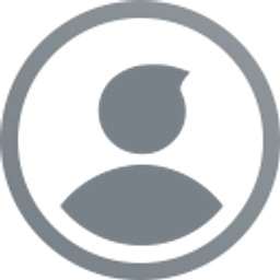 muenchen avatar