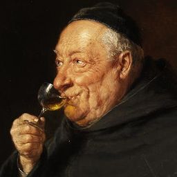 muerto avatar