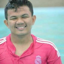 Faral mufazzal avatar