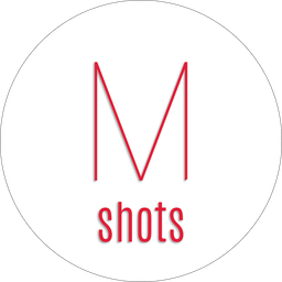 muffoni avatar