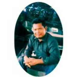 muftii avatar