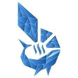 Muhammad Patel avatar