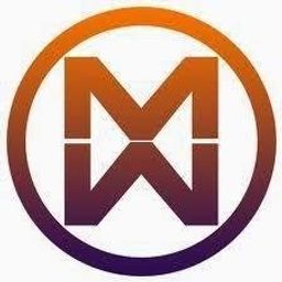 Steem-votes avatar