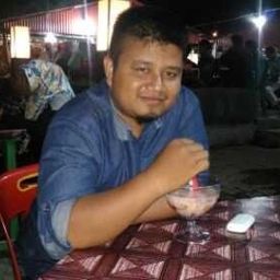 Muhajir Juli avatar