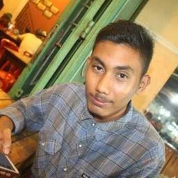Muhajir OD avatar