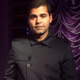 muhamad.ali avatar