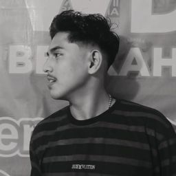 muhammad.rizki1 avatar