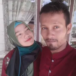 muhammad012