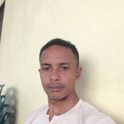 Muhammad A