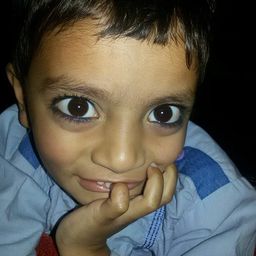 saNAmHooRiii avatar