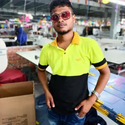 Mr.AKASH avatar