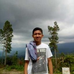PAKCIK avatar