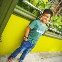 muhammadashaf avatar
