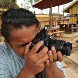 muhammaddaud avatar