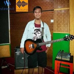 muhammaddewi avatar