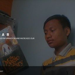muhammadhaidar avatar