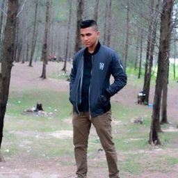 muhammadilham avatar