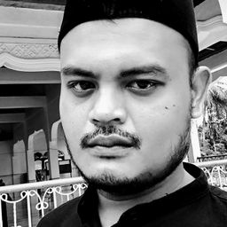 muhammadiman avatar