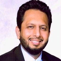 kamran avatar