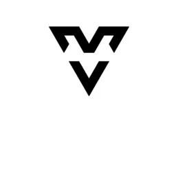 VICDITRIC avatar