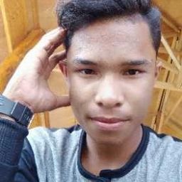 Mhd Nasir avatar