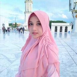 muhammadnasirjr avatar