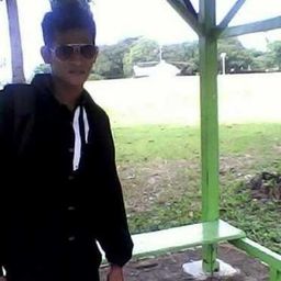 muhammadridha173 avatar