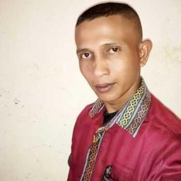 PANGLIMA JHONI DJAMIL avatar