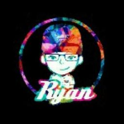 Ahmadryan31 avatar