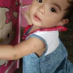 muhammadse avatar