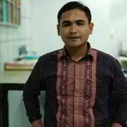 muharil avatar