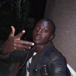 muhenda11 avatar
