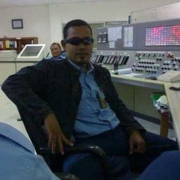 muhie
