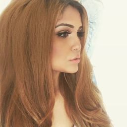 Muh Lia avatar