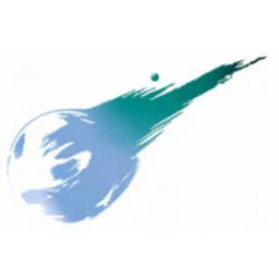 muhsound avatar