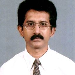 muhudu avatar