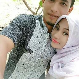muhzardxzafir avatar