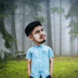 muisfgr avatar