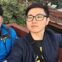 기리길길 avatar