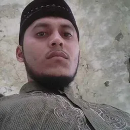 mujabah avatar