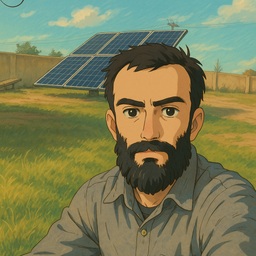 Mujahid khan  avatar