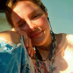 Milagros  avatar
