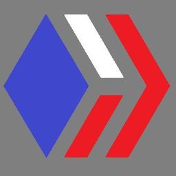 MujHIVE avatar