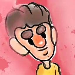MuArts avatar
