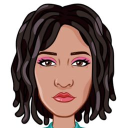 mukadder avatar