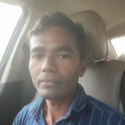 Mukesh singh avatar