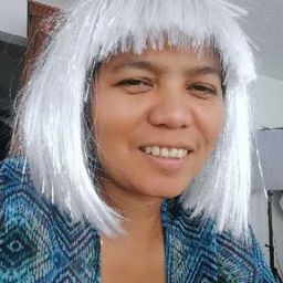 mukgee avatar