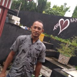 ChlisOemar avatar