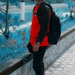 muklismc avatar